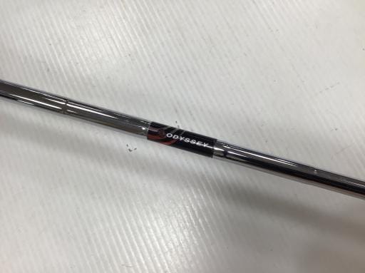 a`bj@rsqxjd@QEa`kk@RTC`