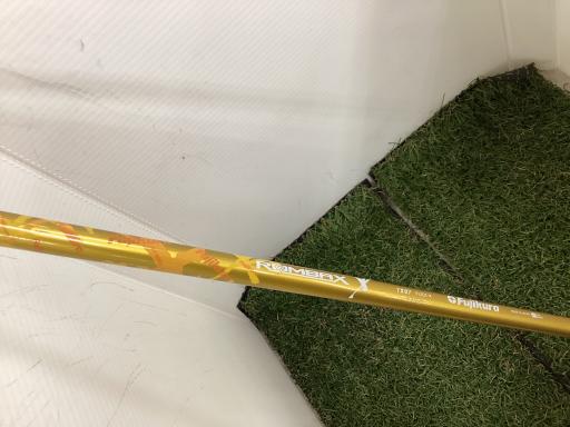 sntqrs`fd@w|cqhud@VOPq@XDT°