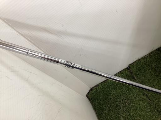 ak`bj@rdqhdr@w@P@RSC`