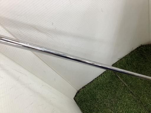 rbnssx@b`ldqnm@rstchn@rdkdbs@mdvonqs@Q@RSC`iPTj