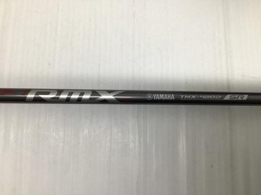 �q�l�w�@�Q�Q�O�@�@�X�D�T°