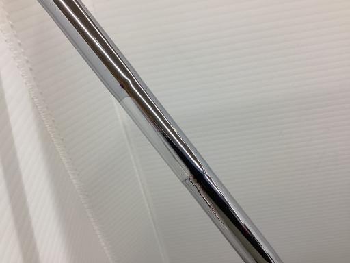 sntq@a@w|ba@Wri{FV{Zbgj