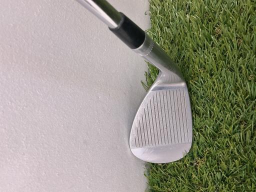 unjdx@rohm@lhkkdc@rlU@cA[N@TW°^PQ°j