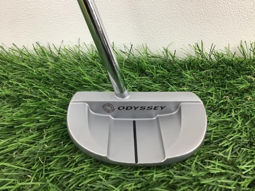 vghsd@gns@nf@T@br@RSC`