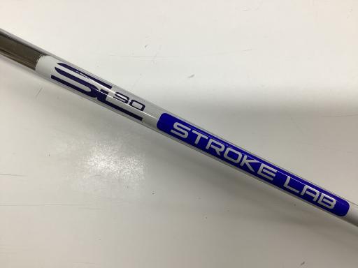 `|nmd@rpt`qd@Q@rpt`qd@l`w@rsqhod@RSC`