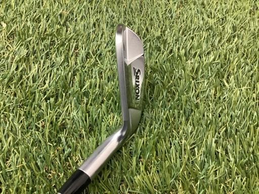 rqhwnm@y|enqfdc@hh@Ur