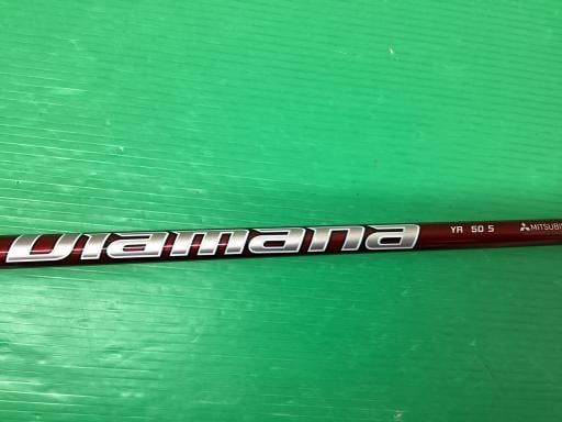 �q�l�w�@�u�c�@�P�O�D�T°