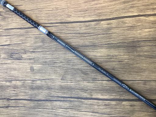 o`q`cxl@`@rlnjd@l`w@c@PODT°