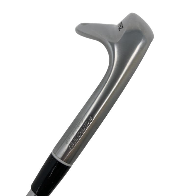 �e�q�y�@�p�[���T�e���@�T�U°�^�r