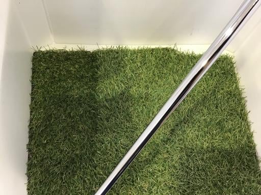 r@fs@rhkudq@X[Xg@RSC`