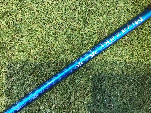 rqhwnm@yTST@@Uri{FU{Zbgj