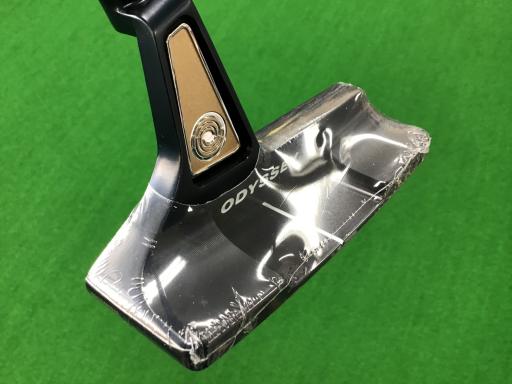 `|nmdElhkkdc@sqh|ad`l@cntakd@vhcd@s@br@RSC`