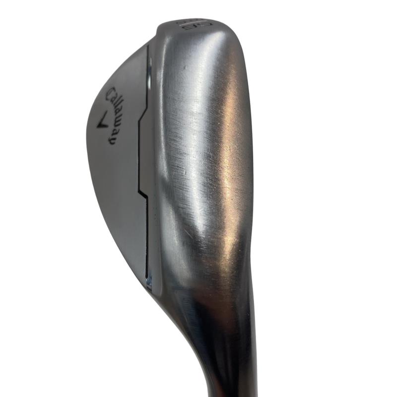 �n�o�t�r�@�N�����@�T�U°�^�P�Q°�r