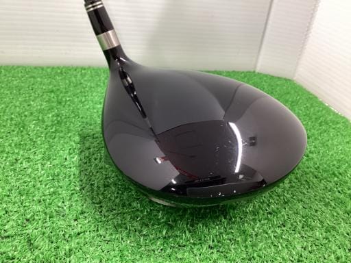 rqhwnm@yq|WOO@PODT°