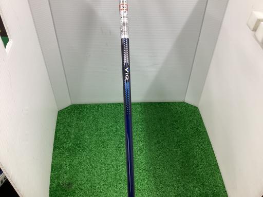 sntqrs`fd@upiQOPQj@tR