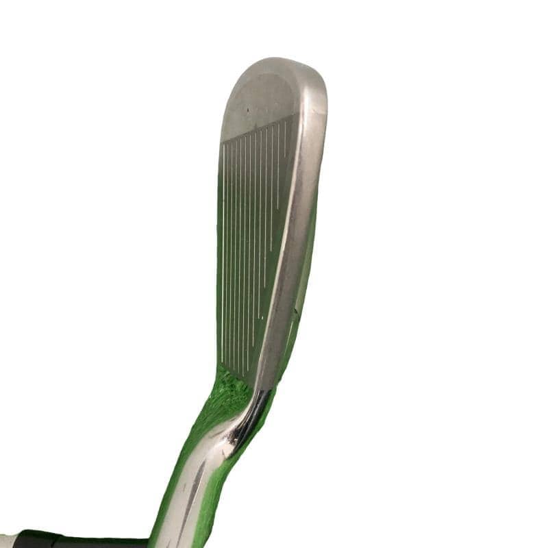 �������������@�w�@�c�@�a�k�`�b�j�i�Q�O�P�O�j�@�@�W�r�@���f�B�[�X�i���{���F�V�{�Z�b�g�j