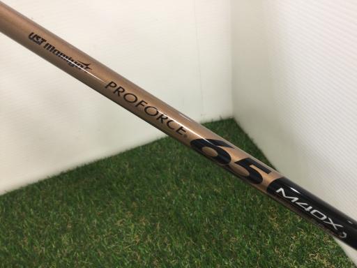 aqmq@lhmh@cqhudqiQOQSj@PPDT°