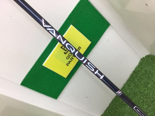 aqhcfdrsnmd@aR@l`w@gU