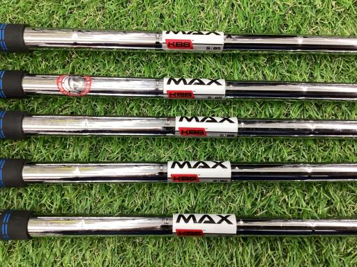 �r�h�l�@�l�`�w�@�@�T�r�i���{���F�T�{�Z�b�g�j