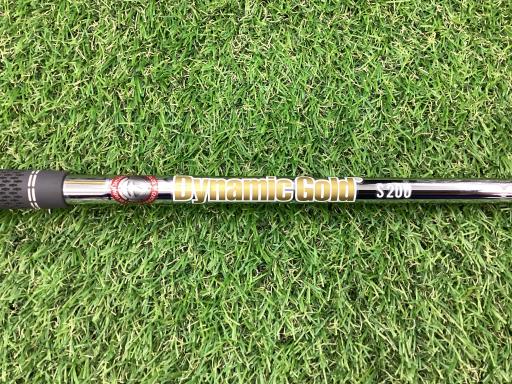 �s�����������@�l�������@�l�h�k�k�d�c�@�f�q�h�m�c�@�Q�@�T�U°�^�P�Q°