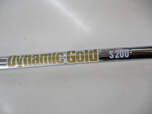 b@qsy@cA[Te@TQ°^PO°@lhc