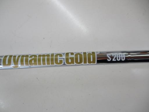 �b�����������������@�q�s�w�|�U�@�y�h�o�b�n�q�d�@�c�A�[�T�e���@�T�U°�^�P�O°�@�l�h�c