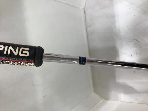 �u�`�t�k�s�@�Q�D�O�@�o�h�o�d�q�@�b�@�J�b�p�[�i�R�S�T���j�@�R�S�C���`�i�o�o�U�Q�O���b�v�j