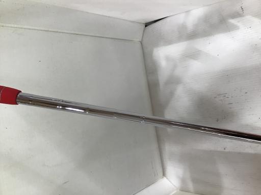 @stqeqhcdq@otssdq@r`mc@TT@RSC`