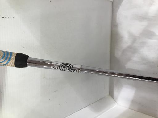 ak`bj@rdqhdr@sntq@cdrhfmr@W@RRC`