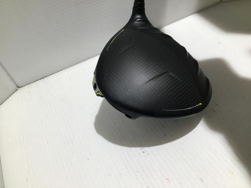 �f�S�R�O�@�k�r�s�@�P�O�D�T°