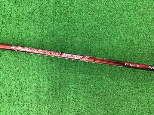 fknhqd@eiQOPUj@PODT°