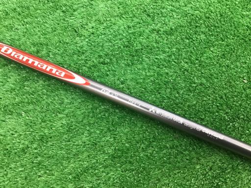 k`tmbgdq@crs@RviPT°j