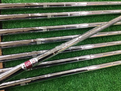 l`bsdb@mu|mwq@POri{FX{Zbgj