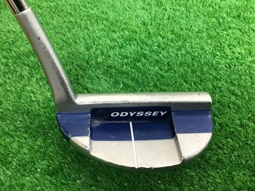 vnqjr@udqr`@Xiu[j@RSC`