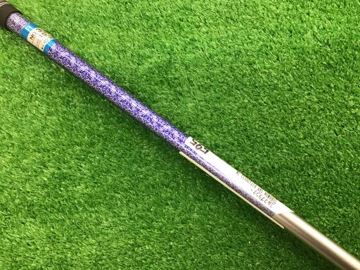 snatmc`@sqx@ehsiQOPRj@Rv