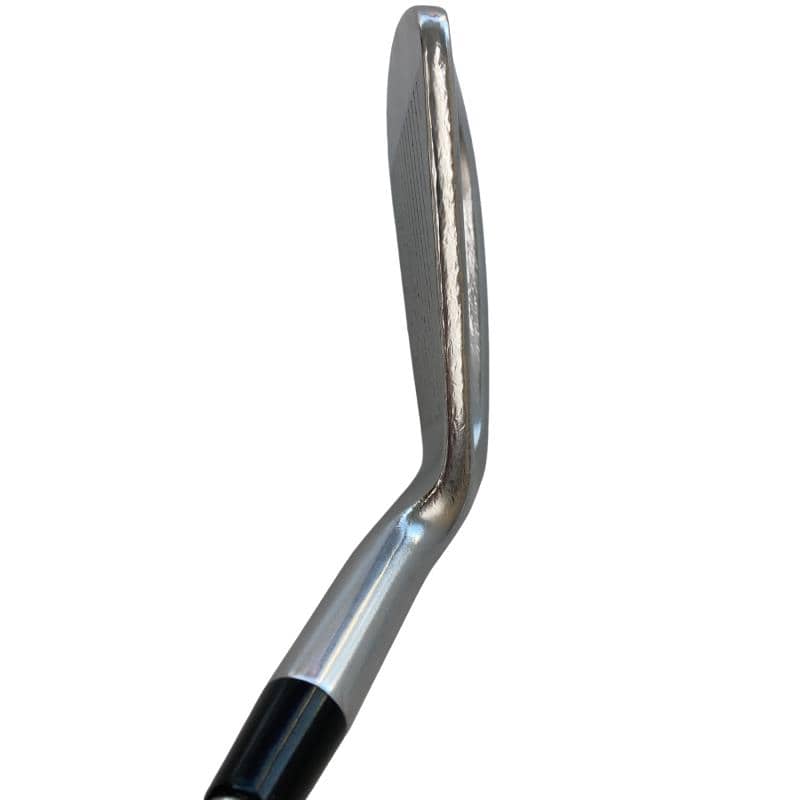 �b�a�|�P�O�O�T�@�X�r�i���{���F�X�{�Z�b�g�j