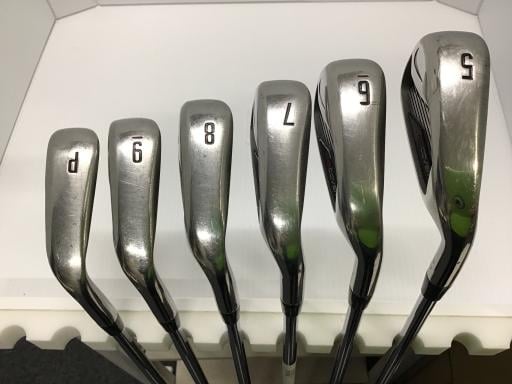 uqQr@bnudqs@QDO@@Uri{FU{Zbgj