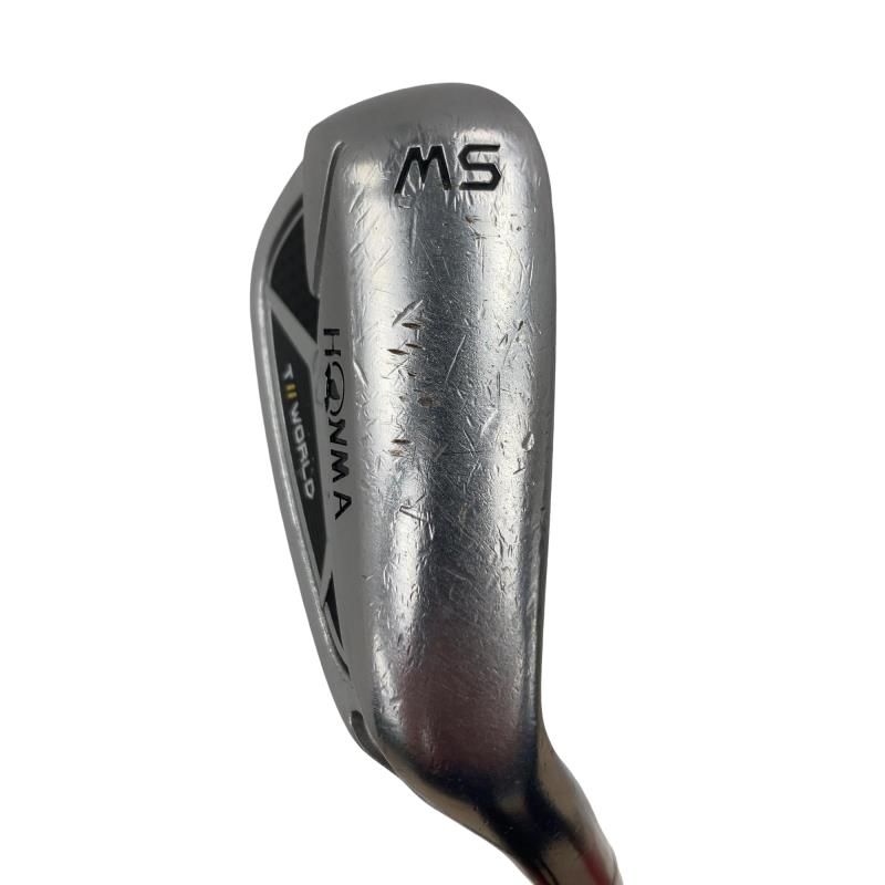 �s�n�t�q�@�v�n�q�k�c�@�s�v�V�S�V�o�@�r�v