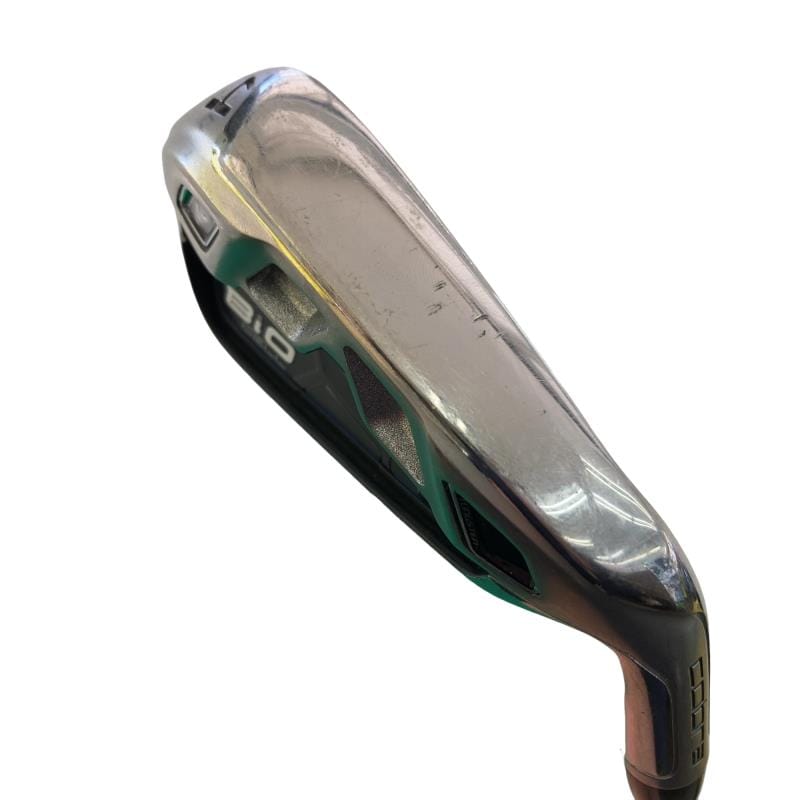 �����������@�a���n�@�b�d�k�k�@���S�i�u���[�j