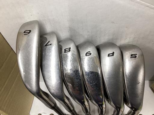 mhjd@hfmhsd@gxaqhc@hqnm@Wr@fB[X@tr`