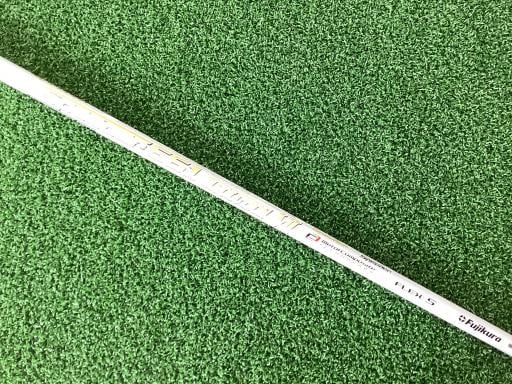 ahf@adqsg`@aQP@PODT°