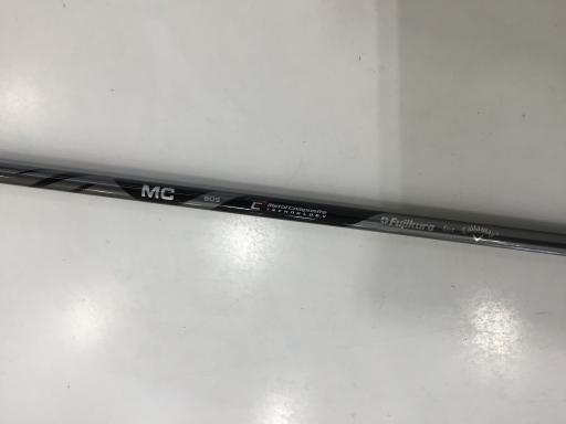 o`q`cxl@rtodq@gxaqhc@QS°