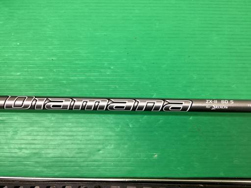 rqhwnm@ywV@l@hh@@XDT°