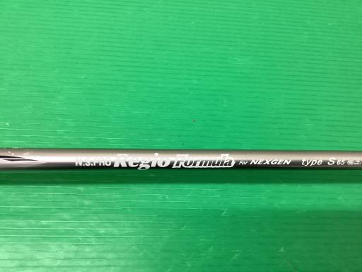 mdwfdm@ids@ak`bj@PODT°