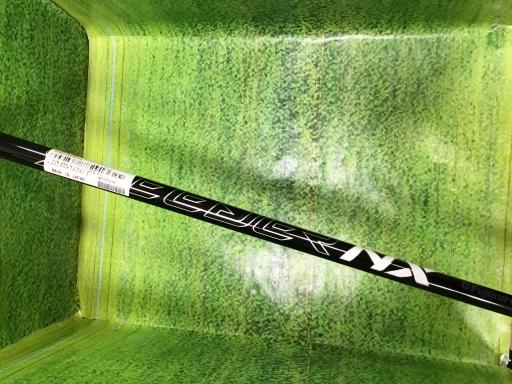 @cqhudrs`q@sxod^ciQOQTj@PODT°