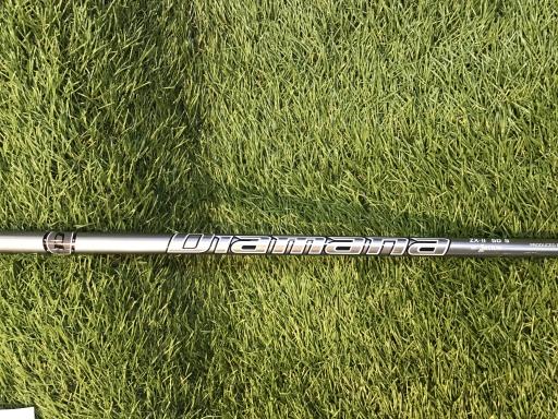 rqhwnm@ywT@l@hh@PODT°