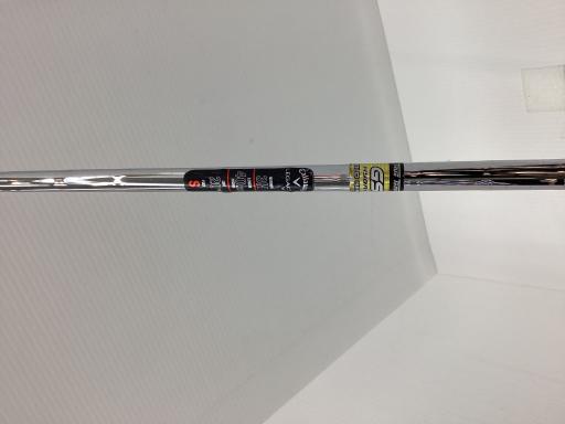 �k�d�f�`�b�x�i�Q�O�P�Q�j�@�t�R