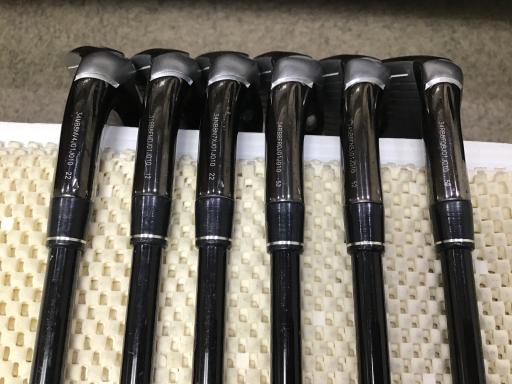 qnbjds@ak`cdy@l`w@Ur@teB