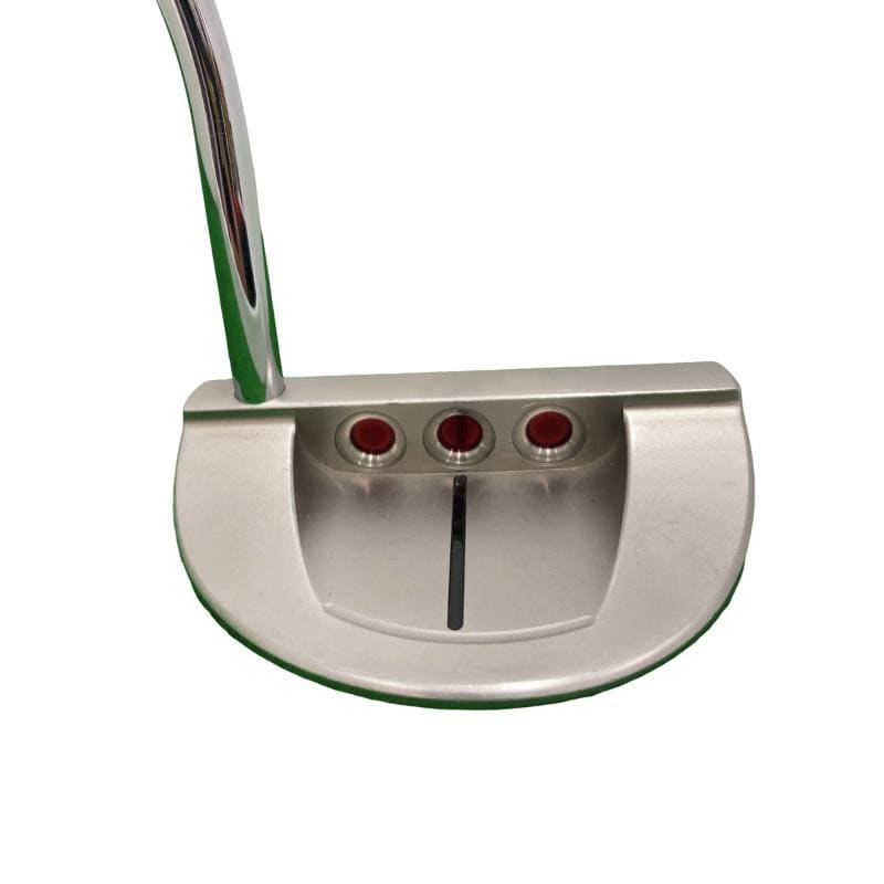 �r�b�n�s�s�x�@�b�`�l�d�q�n�m�@�f���k���@�V�@�R�S�C���`