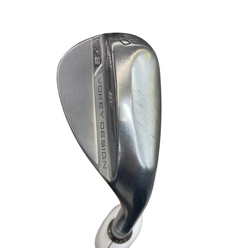 �u�n�j�d�x�@�r�o�h�m�@�l�h�k�k�d�c�@�r�l�W�@�c�A�[�N�����@�U�O°�^�P�Q°�c